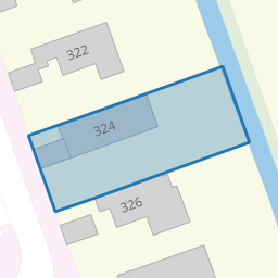 Perceel HMN02-O-1046