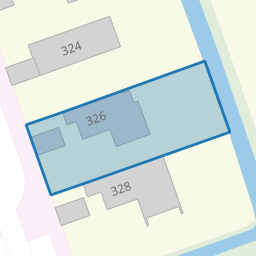 Perceel HMN02-O-1047