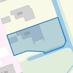 Perceel HMN02-O-1048