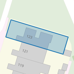 Perceel HMN02-O-1049