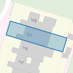 Perceel HMN02-O-1050