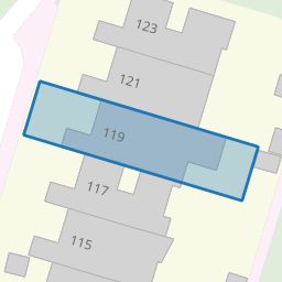 Perceel HMN02-O-1051