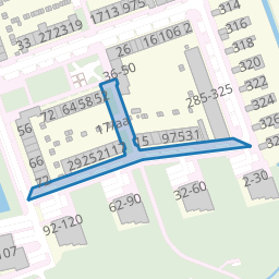 Perceel HMN02-O-1074