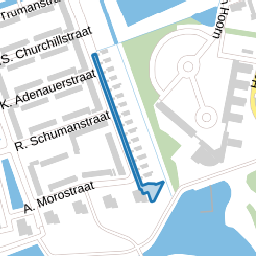 Perceel HMN02-O-1080