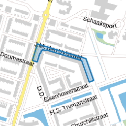 Perceel HMN02-O-1086