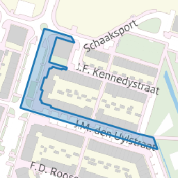 Perceel HMN02-O-1090