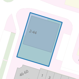 Perceel HMN02-O-1091