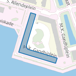 Perceel HMN02-O-1101