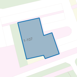 Perceel HMN02-O-1103