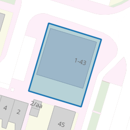 Perceel HMN02-O-1121