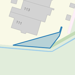 Perceel HMN02-O-1124