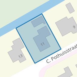 Perceel HMN02-O-1126