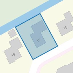 Perceel HMN02-O-1128