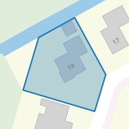 Perceel HMN02-O-1129