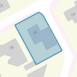 Perceel HMN02-O-1132