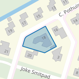 Perceel HMN02-O-1133