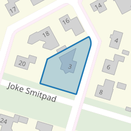 Perceel HMN02-O-1135