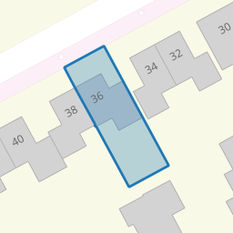 Perceel HMN02-O-1138