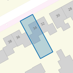 Perceel HMN02-O-1139