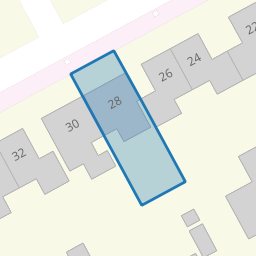 Perceel HMN02-O-1142