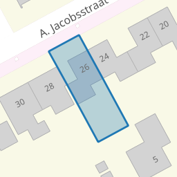 Perceel HMN02-O-1143