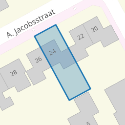 Perceel HMN02-O-1144