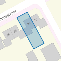 Perceel HMN02-O-1145