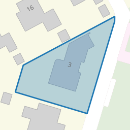 Perceel HMN02-O-1147