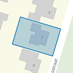 Perceel HMN02-O-1149