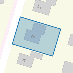 Perceel HMN02-O-1154