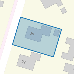 Perceel HMN02-O-1156