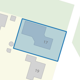 Perceel HMN02-O-1158