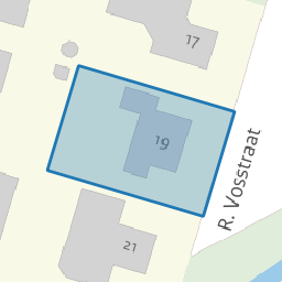 Perceel HMN02-O-1159