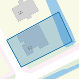 Perceel HMN02-O-1162