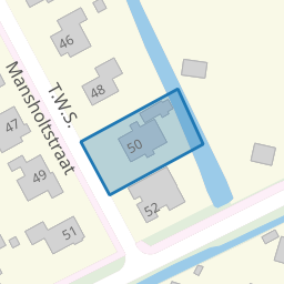 Perceel HMN02-O-1163