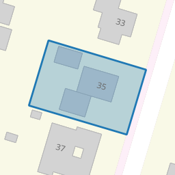 Perceel HMN02-O-1167