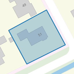 Perceel HMN02-O-1170