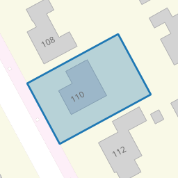 Perceel HMN02-O-1171