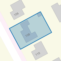 Perceel HMN02-O-1172