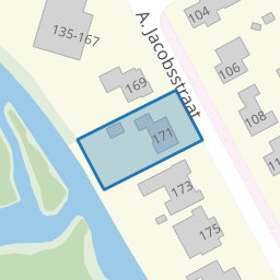 Perceel HMN02-O-1174