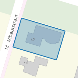 Perceel HMN02-O-1179