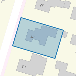 Perceel HMN02-O-1180