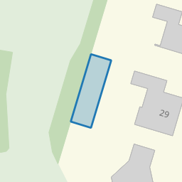 Perceel HMN02-O-1186