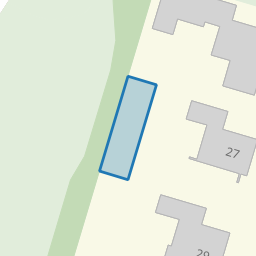 Perceel HMN02-O-1187