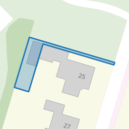 Perceel HMN02-O-1188