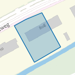 Perceel HMN02-O-1192