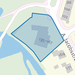 Perceel HMN02-O-1194