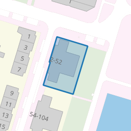 Perceel HMN02-O-1196