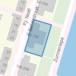 Perceel HMN02-O-1199