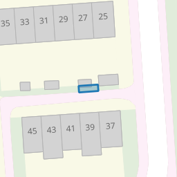 Perceel HMN02-O-1208